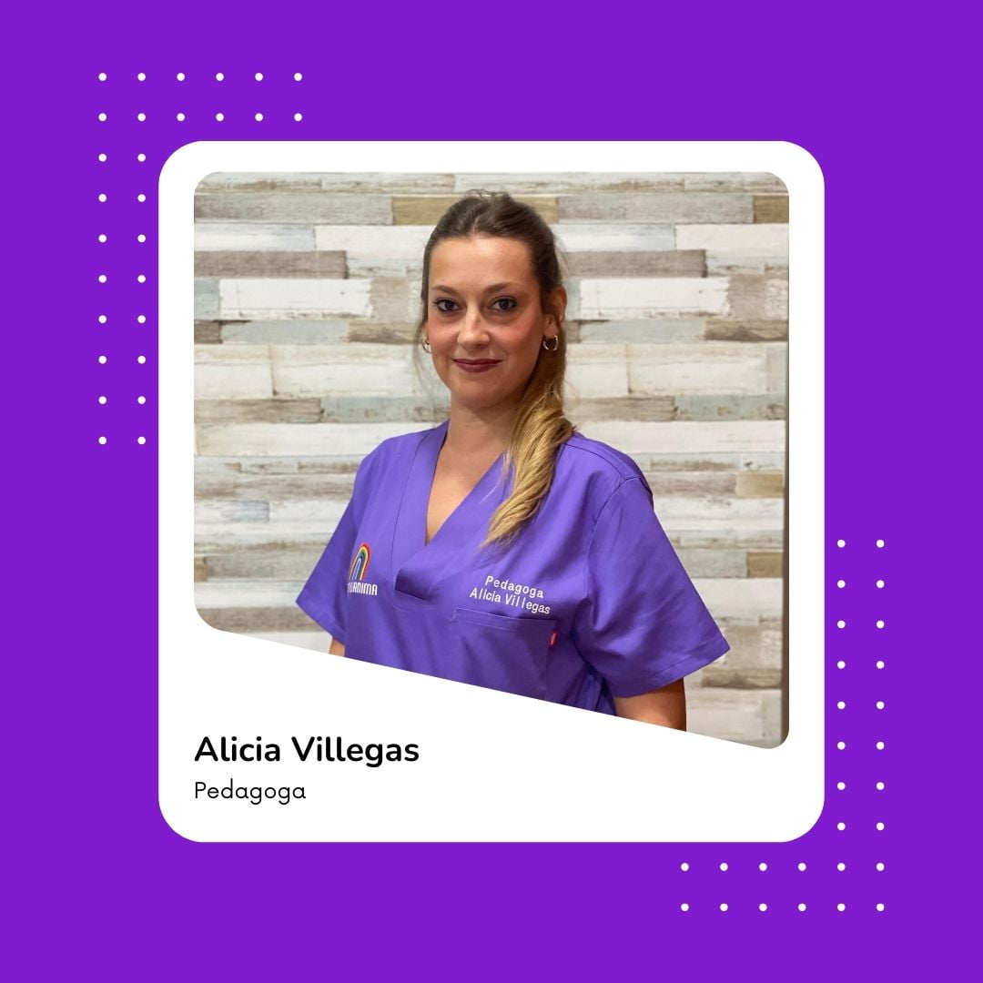 alicia-villegas-pedagoga-centro-anima-aguilas