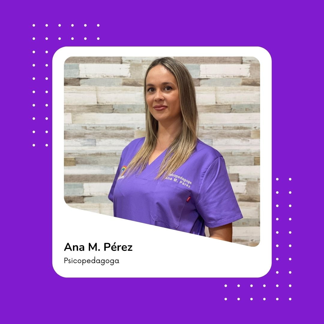 ana-maria-perez-psicopedagoga-centro-anima-aguilas