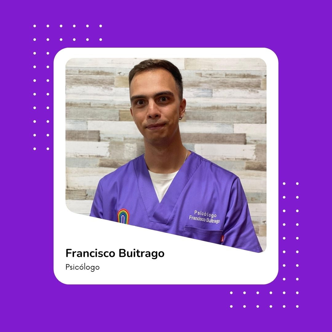 francisco-buitrago-psicologo-centro-anima-aguilas