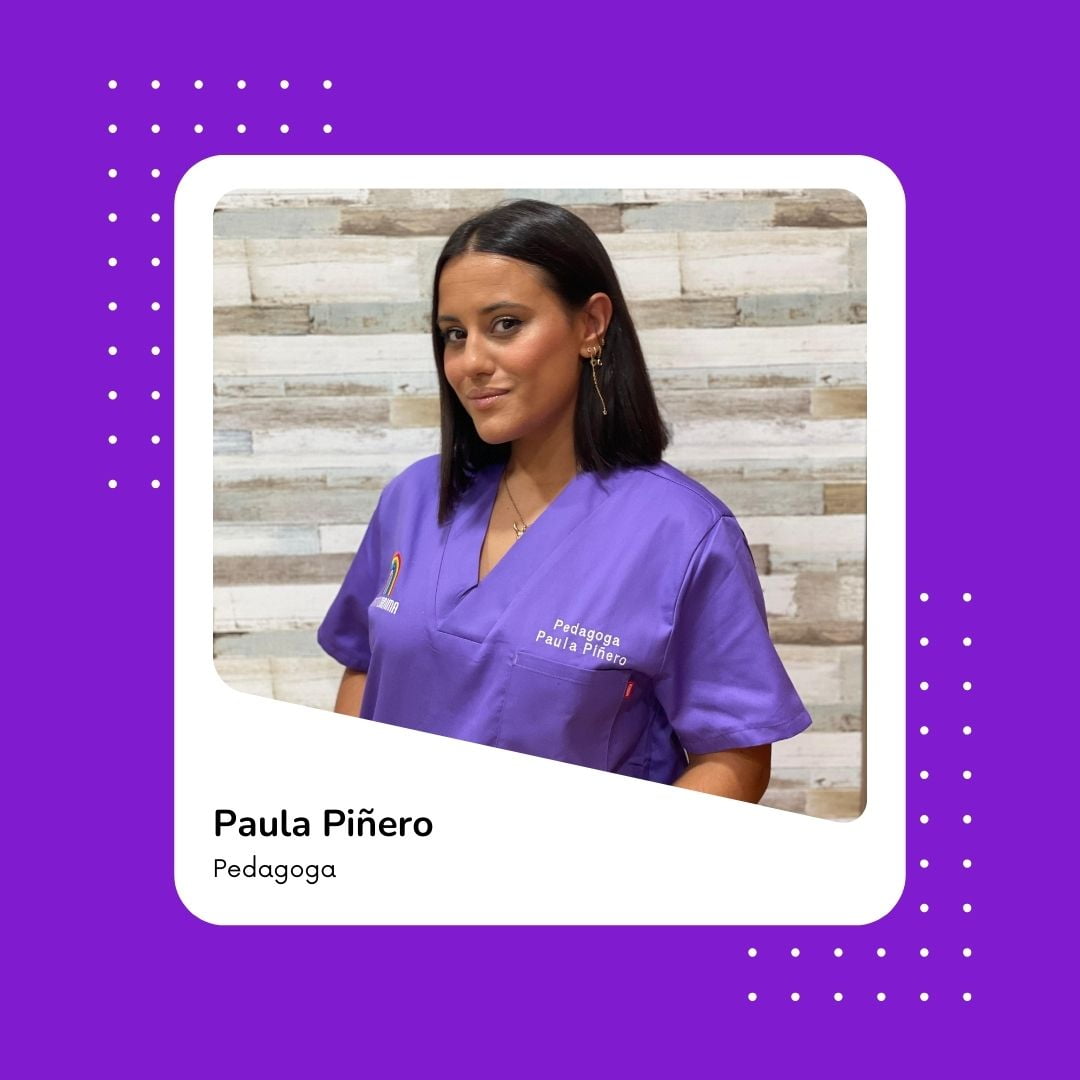 paula-pinero-pedagoga-centro-anima-aguilas