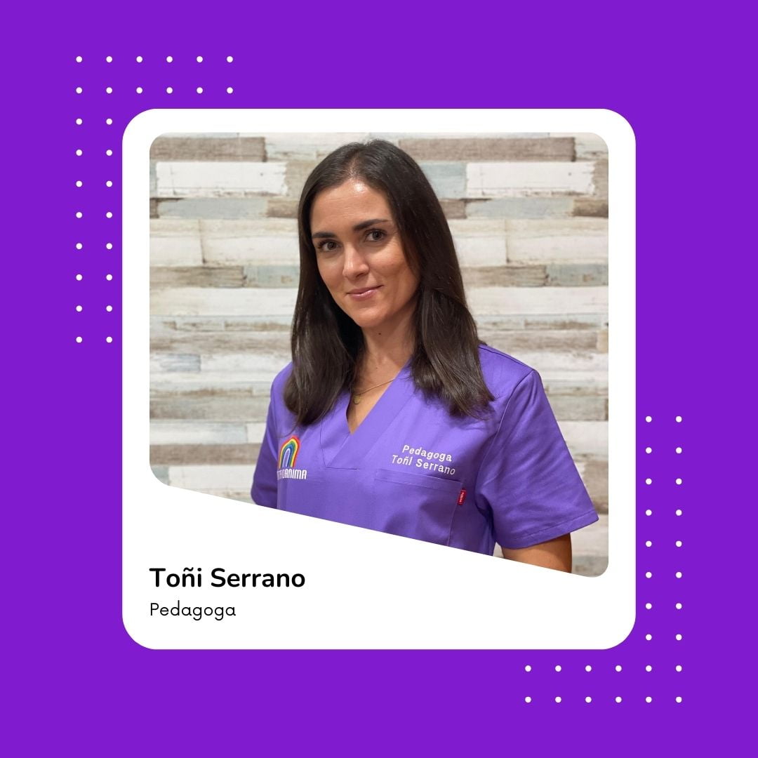 toni-serrano-logopeda-centro-anima-aguilas