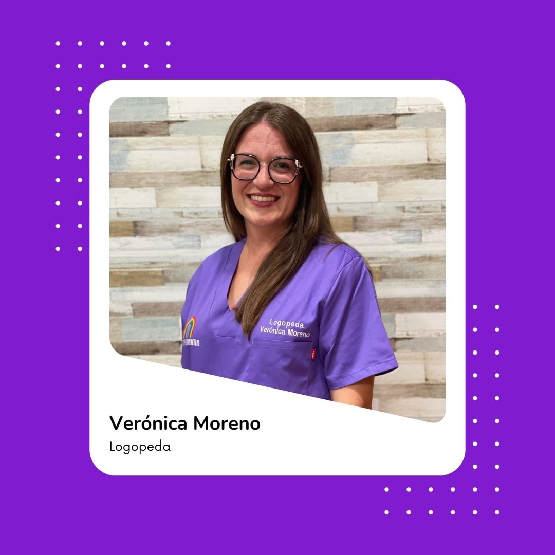 veronica-logopeda-centro-anima-aguilas